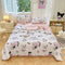 Florida Urban Baby Comforter - Super Soft Korean Filling Imported Comforter for Kids